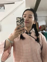-艳芳照相馆