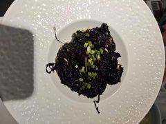 -南门食仙·手工福州菜(南门兜店)