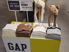 -凯德MALL(望京店)