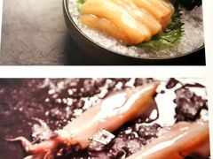 -官也街澳门火锅(新源里店)