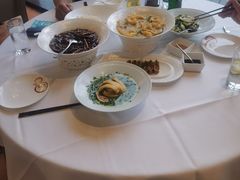 -圆苑(金茂店)