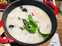 -小大董·烤鸭(凤凰汇店)