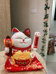 点击看大图 -萱娅美颜美体中心