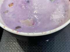 -鲜芋仙(铁西万象汇店)