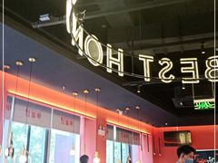 -红盔甲·小龙虾(天钥桥店)