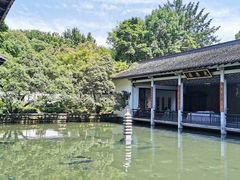 -杭州植物园
