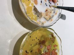 -蜀锦堂·川味现炒(襄阳武商汇店)