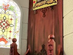 -逃脱反斗城沉浸剧情密室(北京路店)