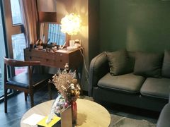 -得闲·高空SPA(东盟店)