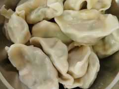 -上海隧道工程有限公司(地基基础工程分公司)