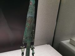 -上海中国航海博物馆