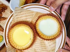 -兴华里茶记(禅城同济首店)