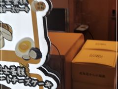 -KUMO KUMO(南通首店)