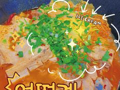 -老刘生态大鱼坊铁锅炖鱼(赛马场店)