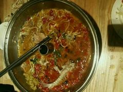 -全乐鱼馆·淳牌有机鱼直营店