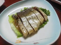 -19号私房菜(云南路店)