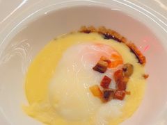 -西山人家·二十年老字号农家菜(旺山店)