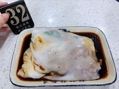 -银记肠粉(文昌北路店)