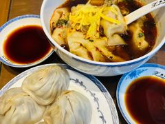 -熙盛源(永乐路店)