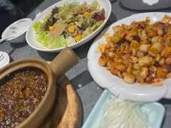 -紫光园(燕郊总店)