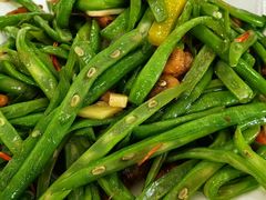 -叙兴楼(礼东财记农庄分店)