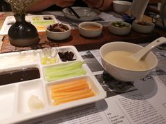 -小大董·烤鸭(凤凰汇店)