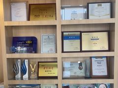 -德标艾诺口腔(敦化路店)