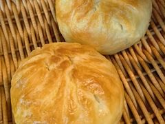 小菌菇破酥包-云海肴·汽锅鸡·云南菜(天山百盛优客店)