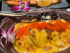 -古田居·特色寿司料理(骏欣中心店)