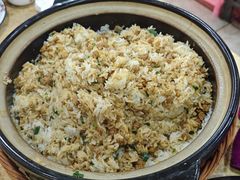 -苏记餐厅(叠南店)