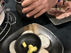 -まるみち   丸道东京烧肉(虹梅路店)