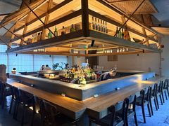 -元古雲境(太古里店)