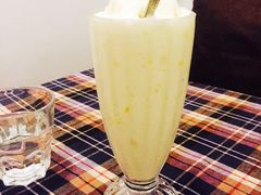 -融园咖啡馆(昙华林店)