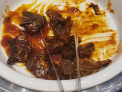 -火锅岛潮牌自助餐厅(天津天佑城店)