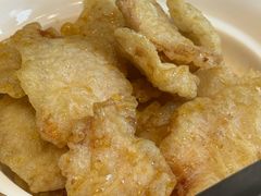 -七菜馆·东北菜·蒸饺(文体路店)