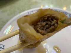 -协顺园回头馆(南顺城路店)