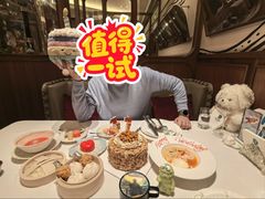 -黑宝石西餐厅(汇励99城市公园店)