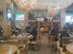 -冯小炒(巴渝大道店)