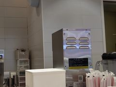 -DQ·蛋糕·冰淇淋(湖景东路店)