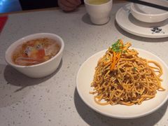 -江渔儿酸菜鱼(映月湖环宇城店)