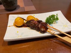 -和来日本料理(青年东路店)