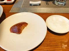 -全聚德烤鸭店(马家堡店)