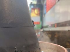 -欣悦坊陈一刀热气羊肉火锅(清真路店)