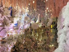 -张家港华芳金陵国际酒店