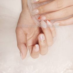 -HC美甲美睫皮肤管理中心