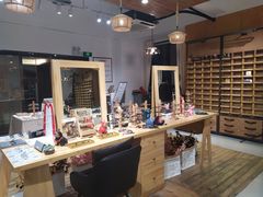 -肆兮眼镜·蔡司·徕卡战略合作店(大坪店)