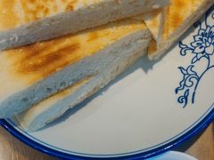 -木桶记臭鳜鱼·安徽非遗名菜(火车站白马老店)