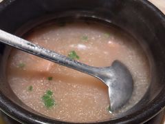 -力力渔港涉外店