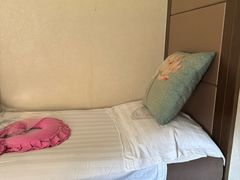 -若石足道SPA 连锁(丹东街店)