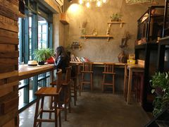-七七家的糖水店(涠洲岛3号店)